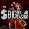 Big Dollar Casino