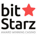 Bitstarz Casino