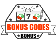 Bonus Codes