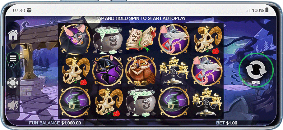 Bubble Bubble 2 Casino game