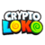Crypto Loko