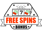 Free Spins Bonus