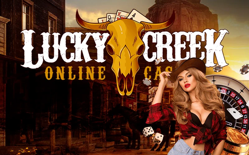 Lucky Creek Casino | No deposit bonus codes 2024