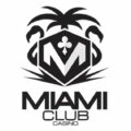 Miami Club Casino