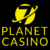 Planet 7 Casino