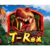 T-Rex Slot