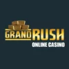Grand Rush Casino