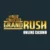 Grand Rush Casino