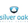 Silver Oak Casino